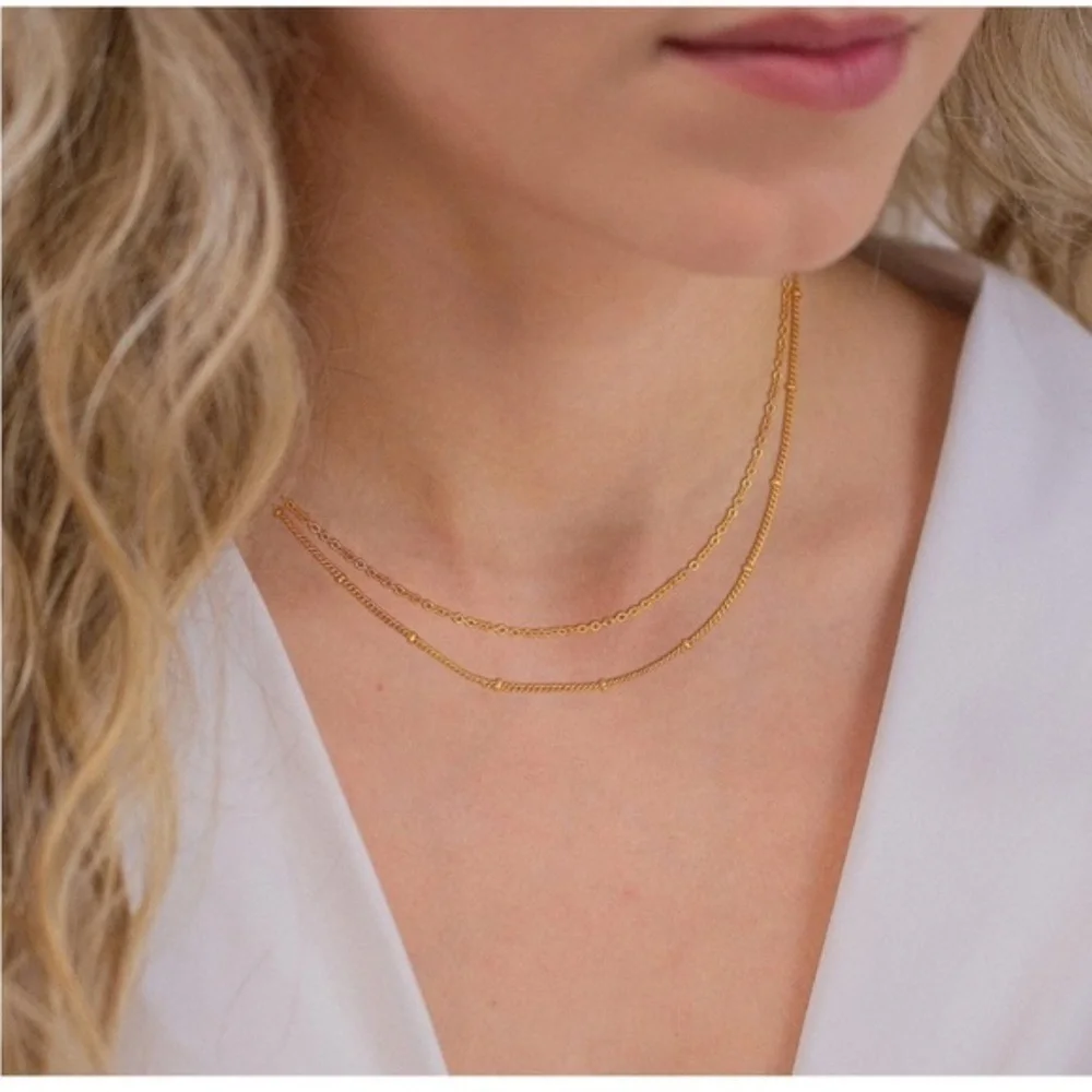material 14k